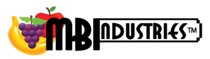 MBI Industries header